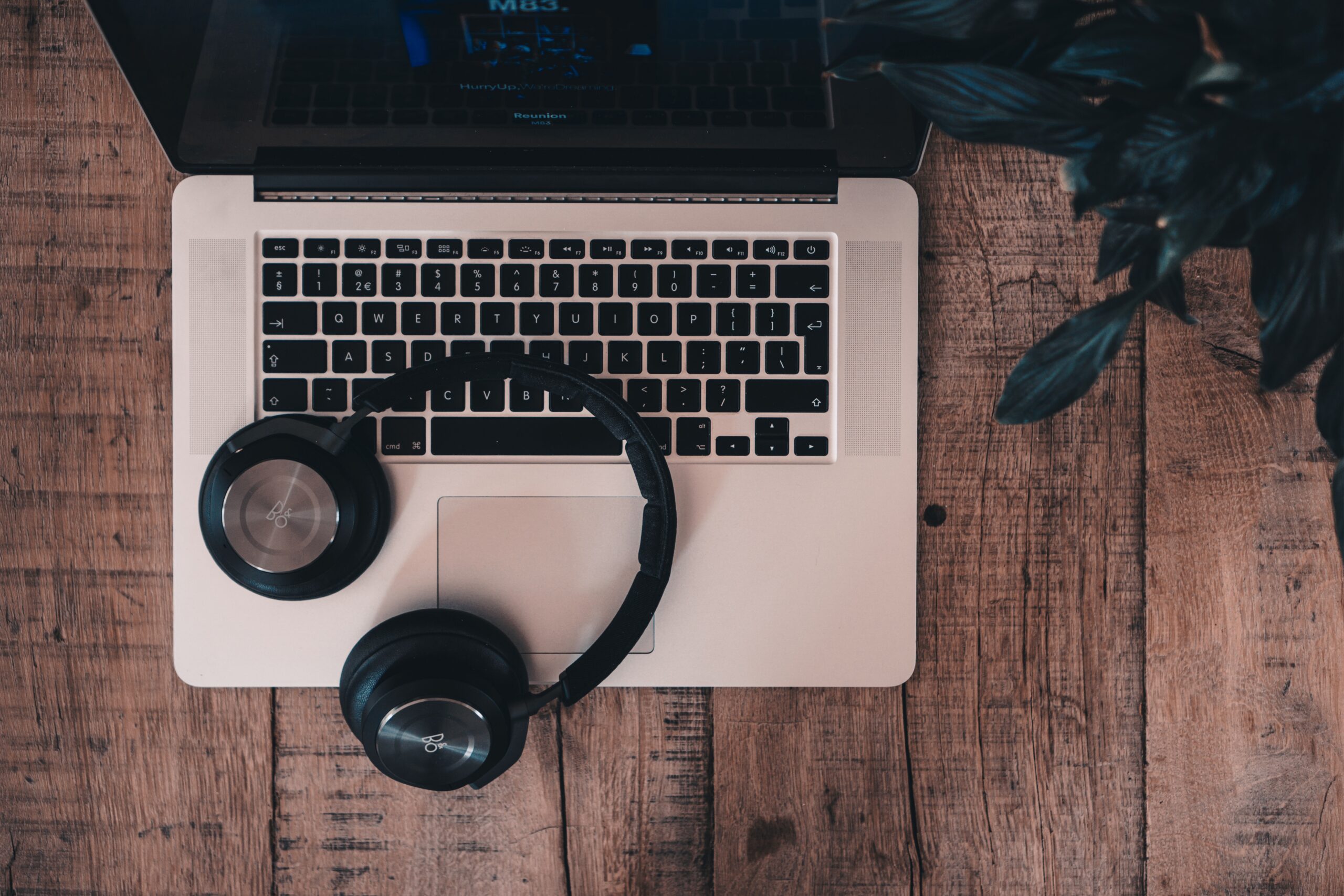 Tutorat et etudes de cas - Alimentation Integrative