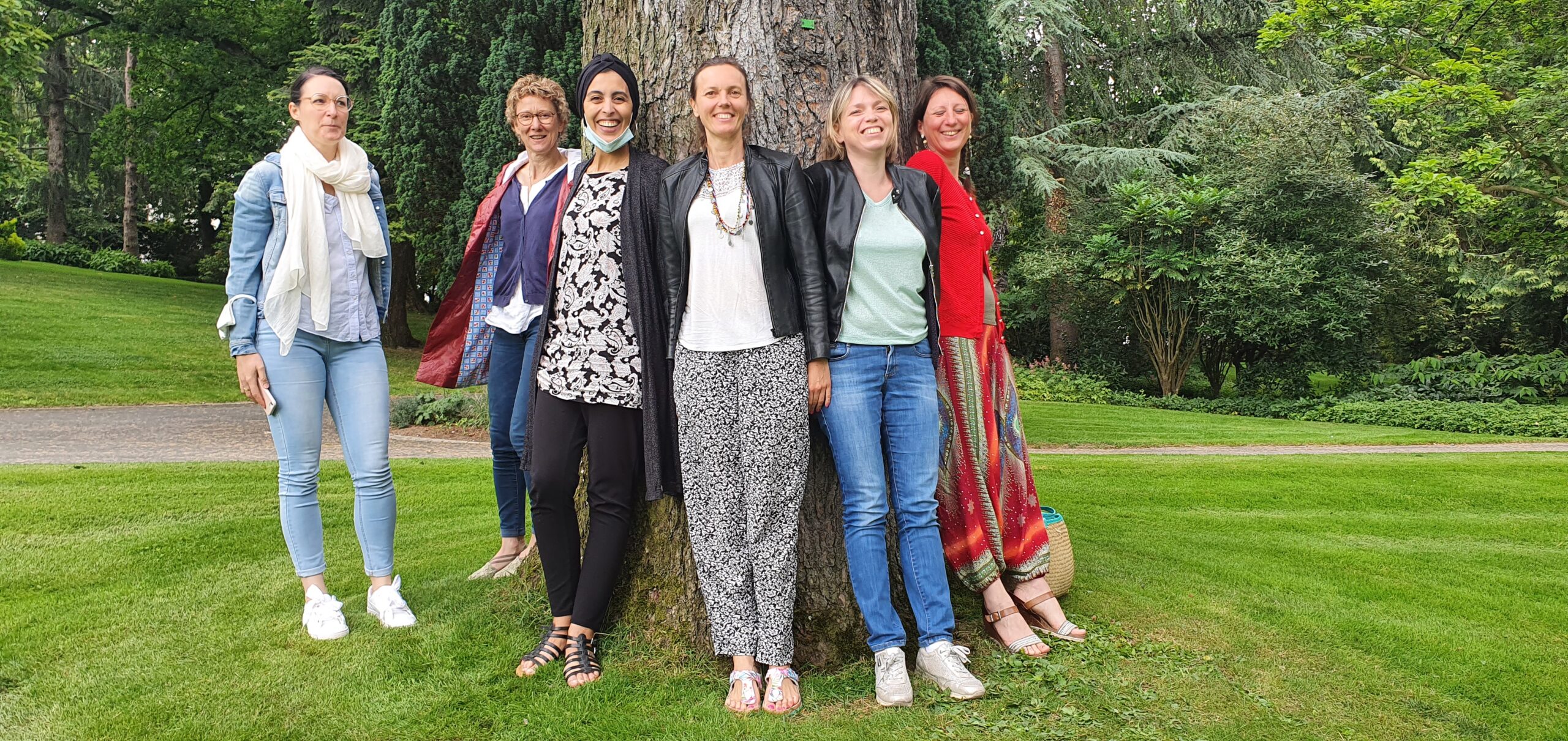 Formation Profilage Alimentaire